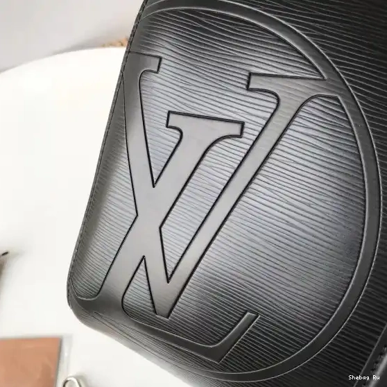 Vuitton keepall 45 Louis 0622